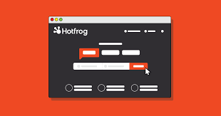 Hotfrog Directory Submission Site: A Guide to Dofollow Backlinks