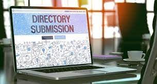Top Free Directory Submission Sites in India | Boost Your Website's Visibility