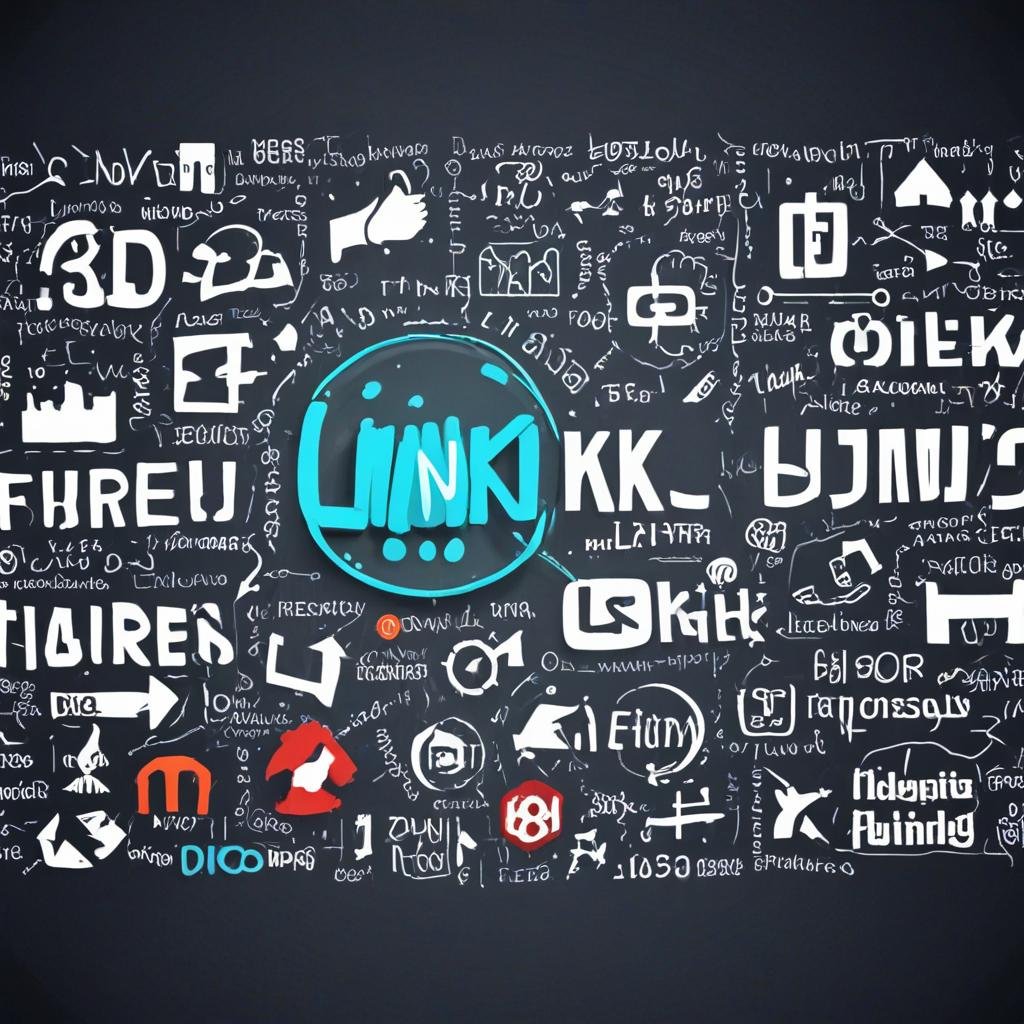 Future Trends in Link Building
