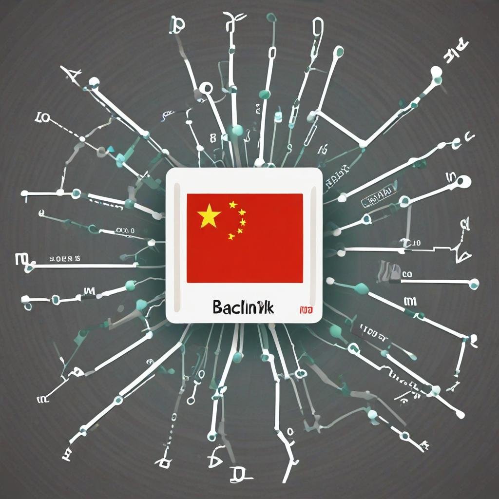 China Business Listing: Boost Your SEO Presence