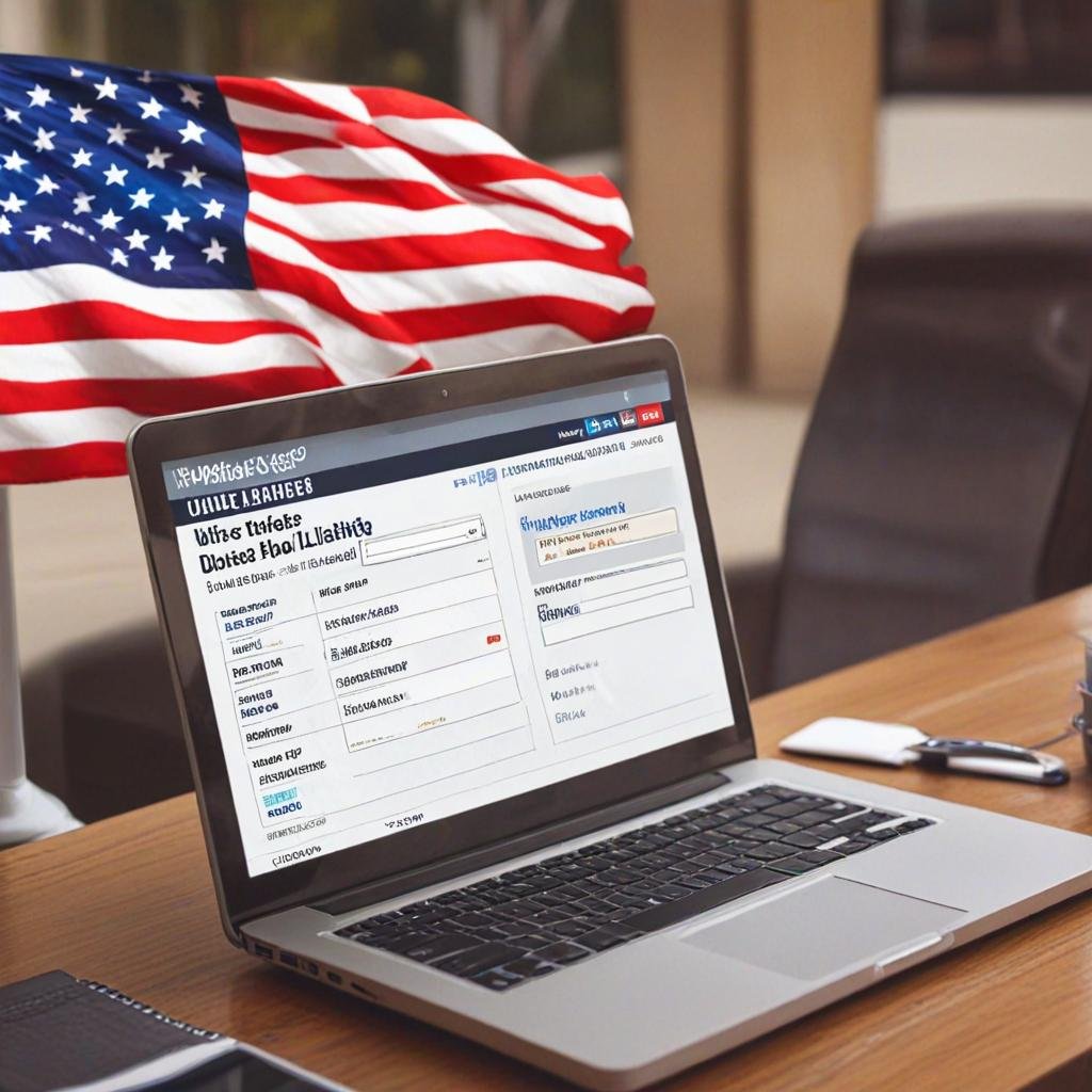 United States Business Listing: Supercharge Your SEO