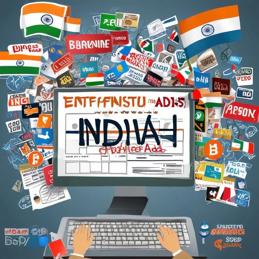 India Classified Submission: Drive SEO Success