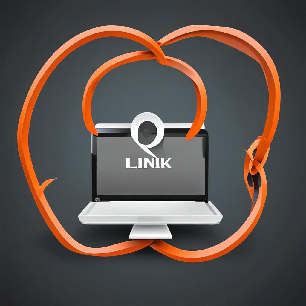 Master Link Reclamation: Boost Your SEO Effortlessly