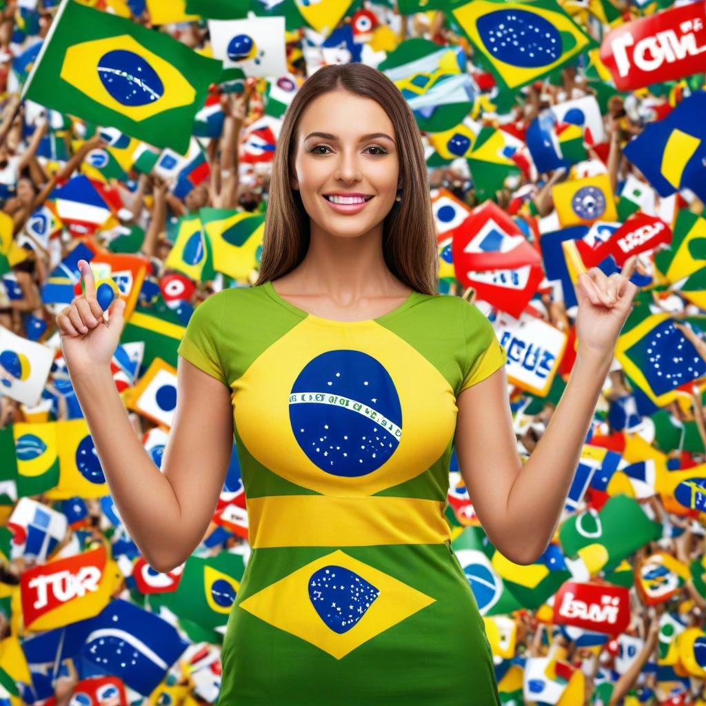 
Brazil Classified Submission: Boost Your SEO Strategy