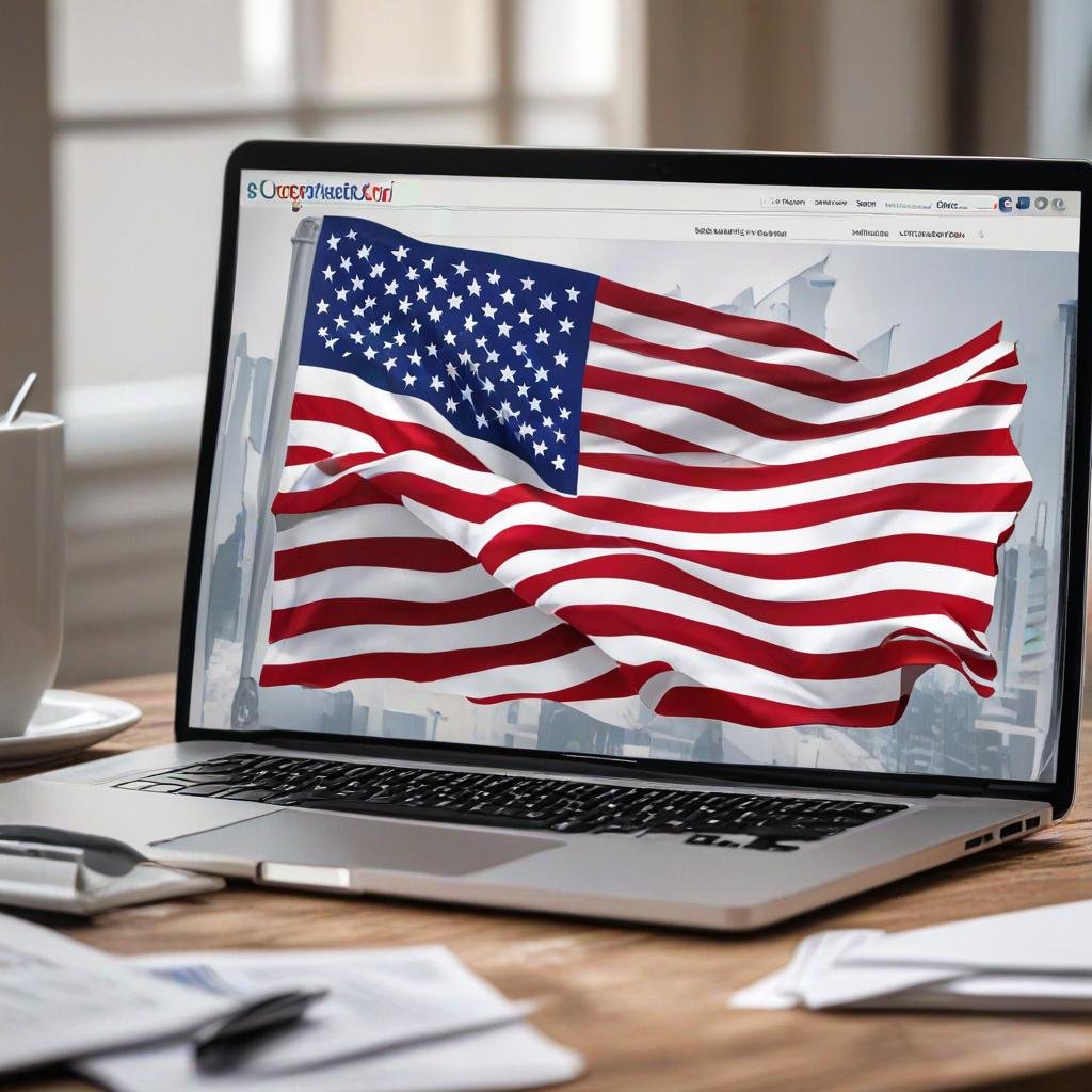 United States Business Listing: Supercharge Your SEO