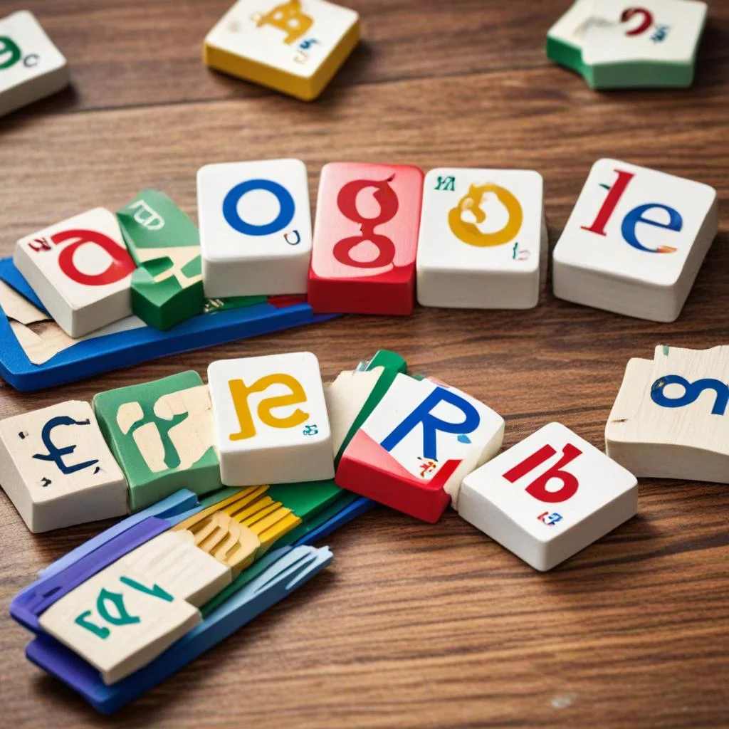 Singular vs. Plural Keywords: Boost Your SEO Strategy