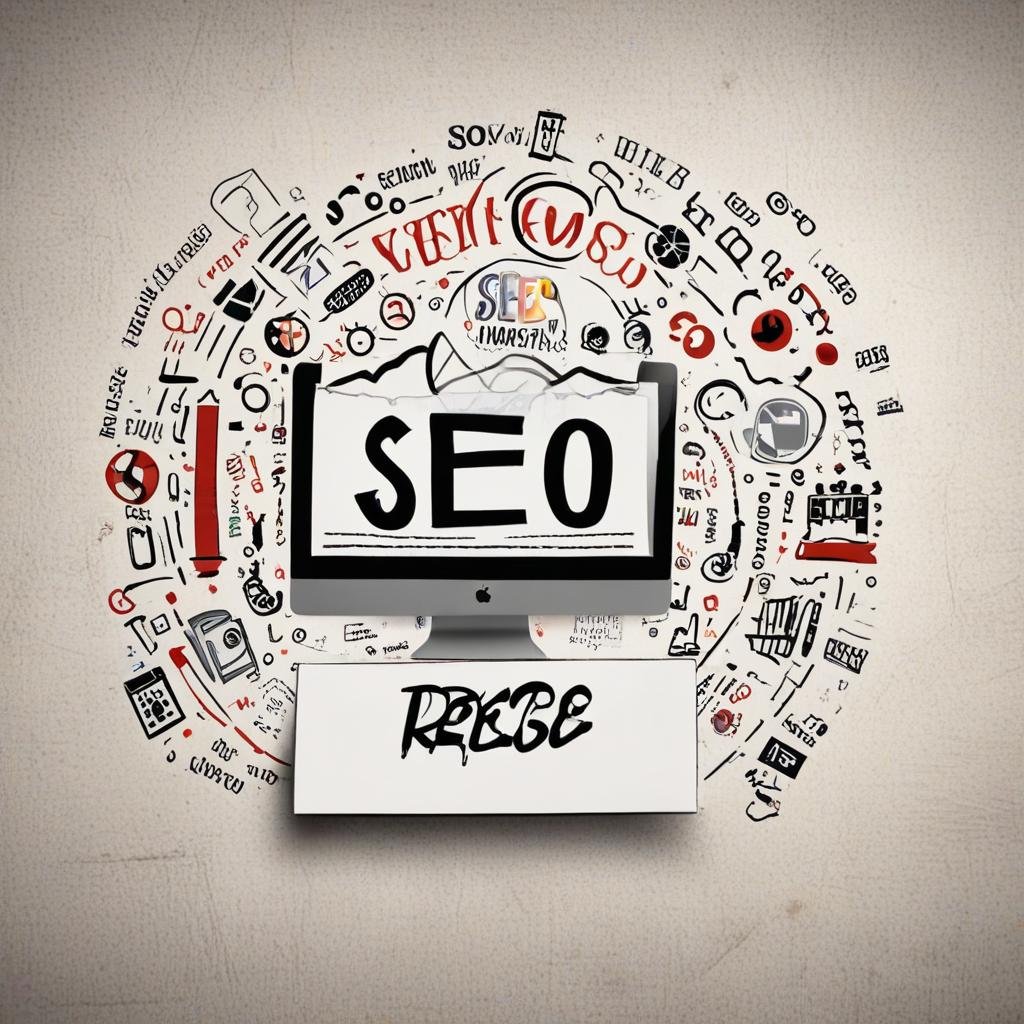 
Press Release Link Submission: Boost Your SEO