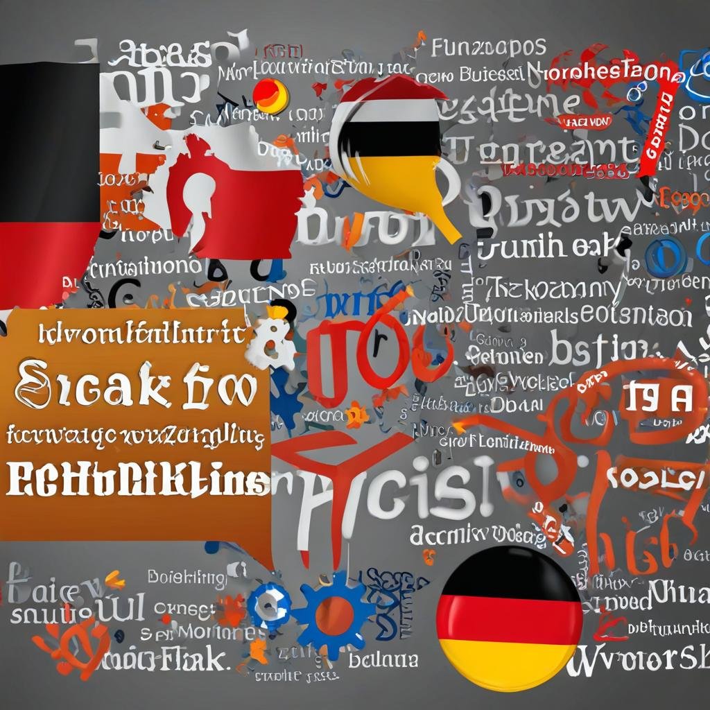 Germany Business Listings: Boost Your SEO Strategy