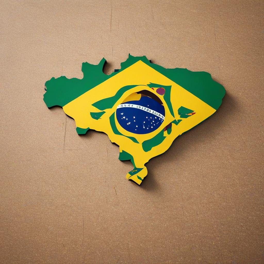 
Brazil Classified Submission: Boost Your SEO Strategy