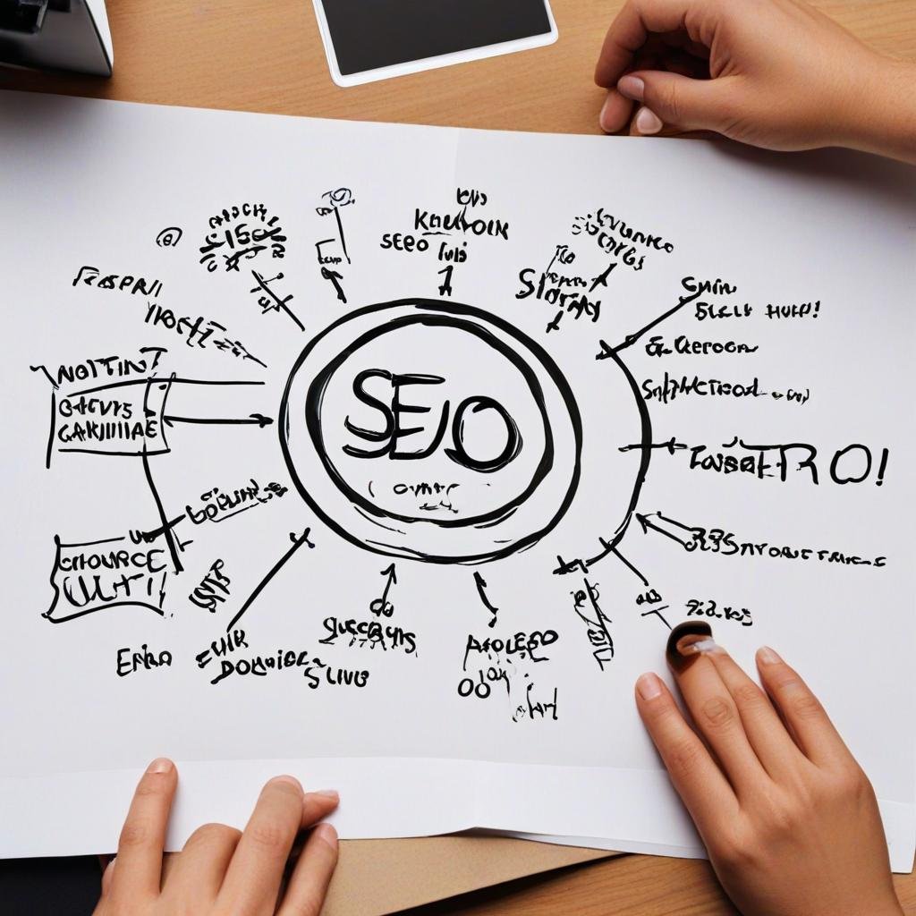 Ethiopia's Business Listing: Enhance Your SEO Strategy