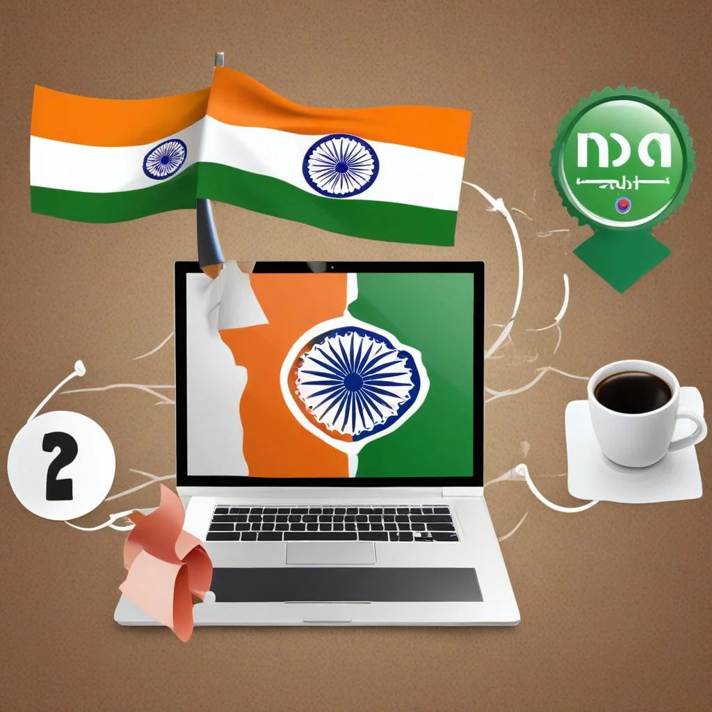 India Classified Submission: Drive SEO Success